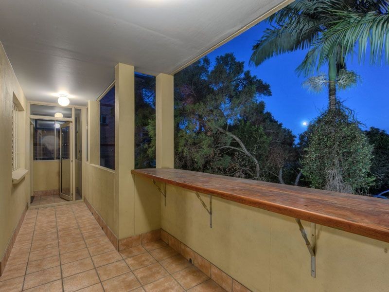 1/75 Kent Street, New Farm QLD 4005