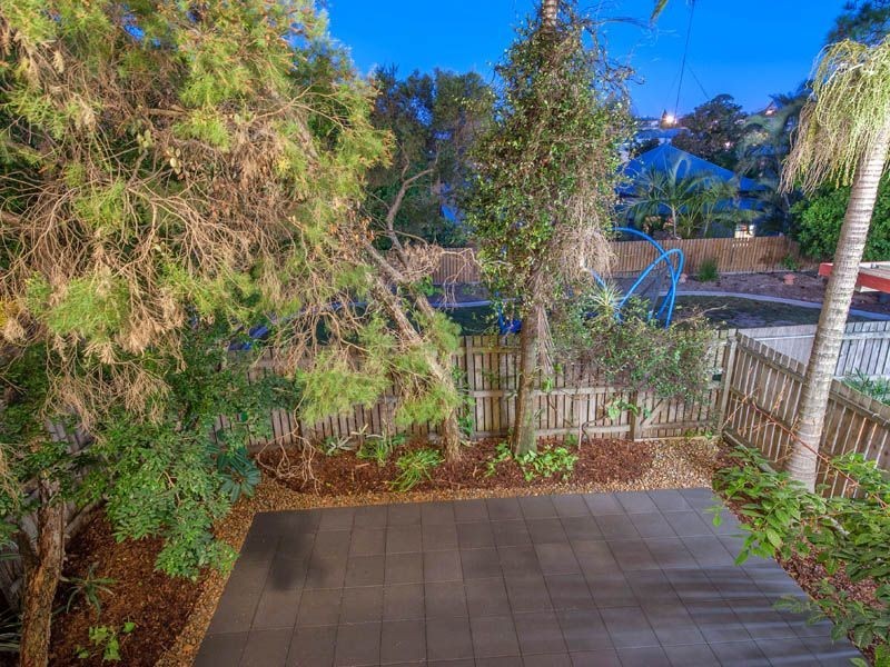 1/75 Kent Street, New Farm QLD 4005