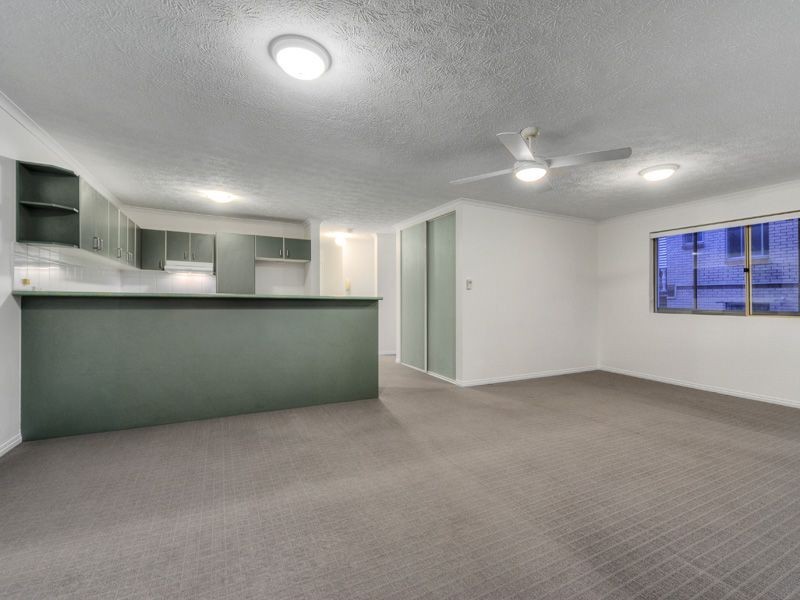 1/75 Kent Street, New Farm QLD 4005