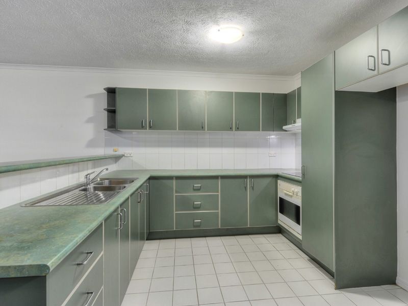 1/75 Kent Street, New Farm QLD 4005