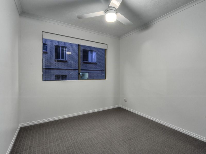 1/75 Kent Street, New Farm QLD 4005