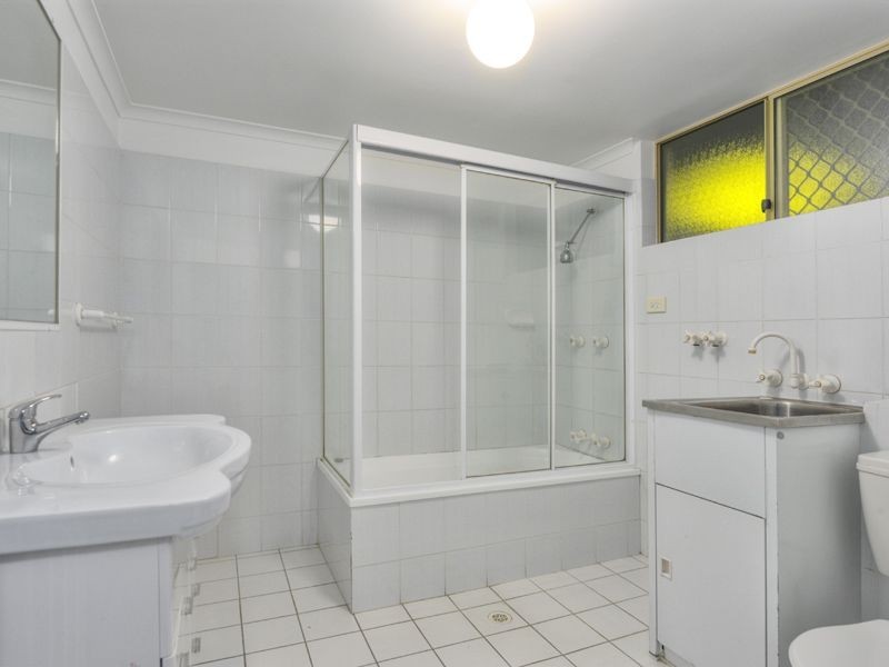 1/75 Kent Street, New Farm QLD 4005