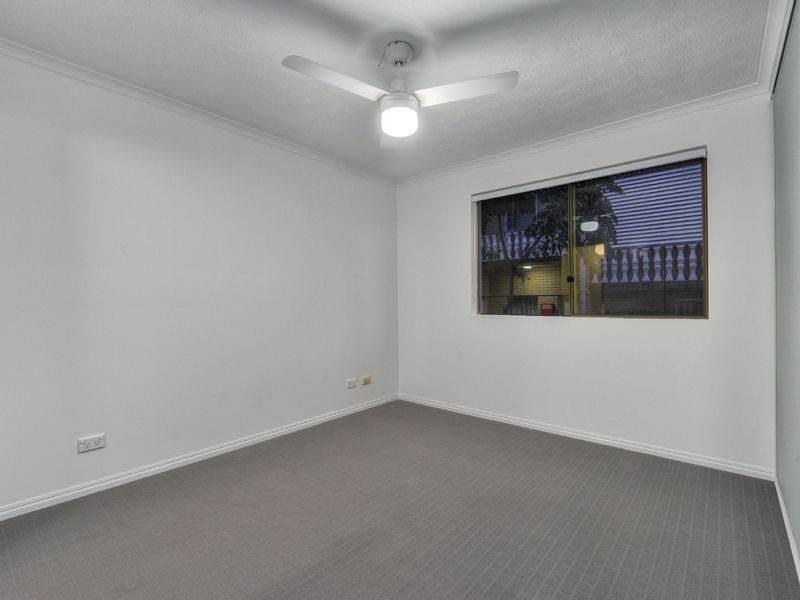 1/75 Kent Street, New Farm QLD 4005