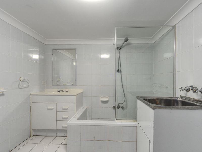 1/75 Kent Street, New Farm QLD 4005