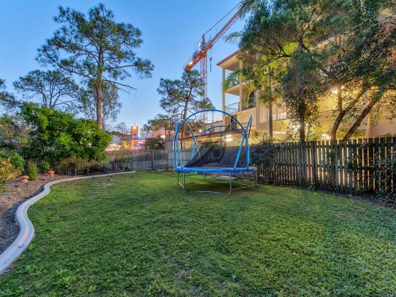 1/75 Kent Street, New Farm QLD 4005