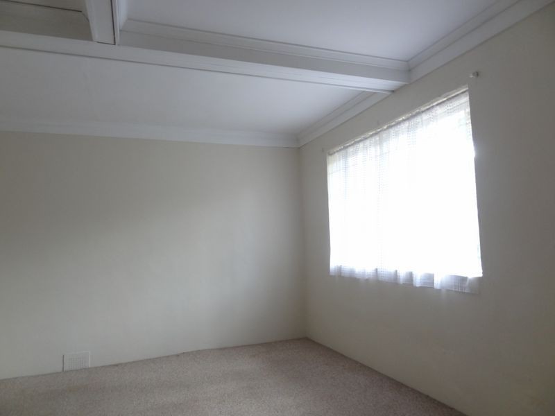 5/205 Moray Street, New Farm QLD 4005