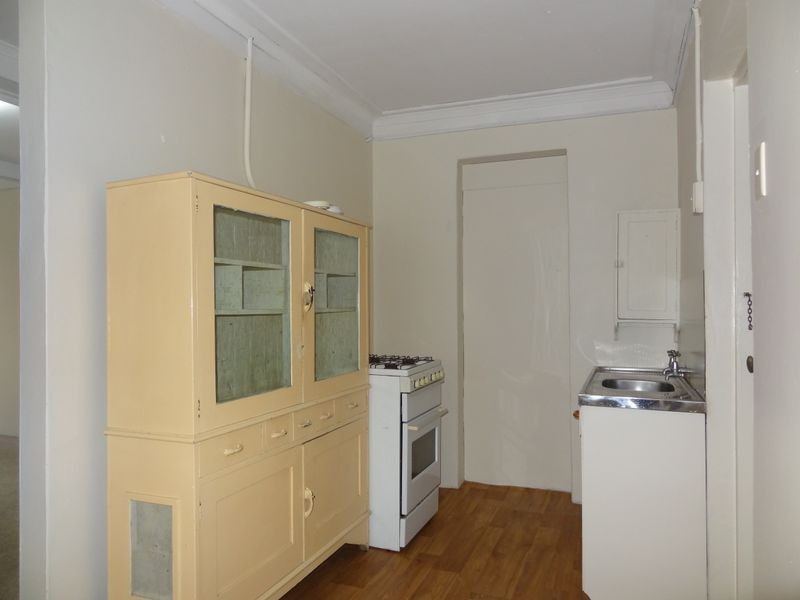 5/205 Moray Street, New Farm QLD 4005