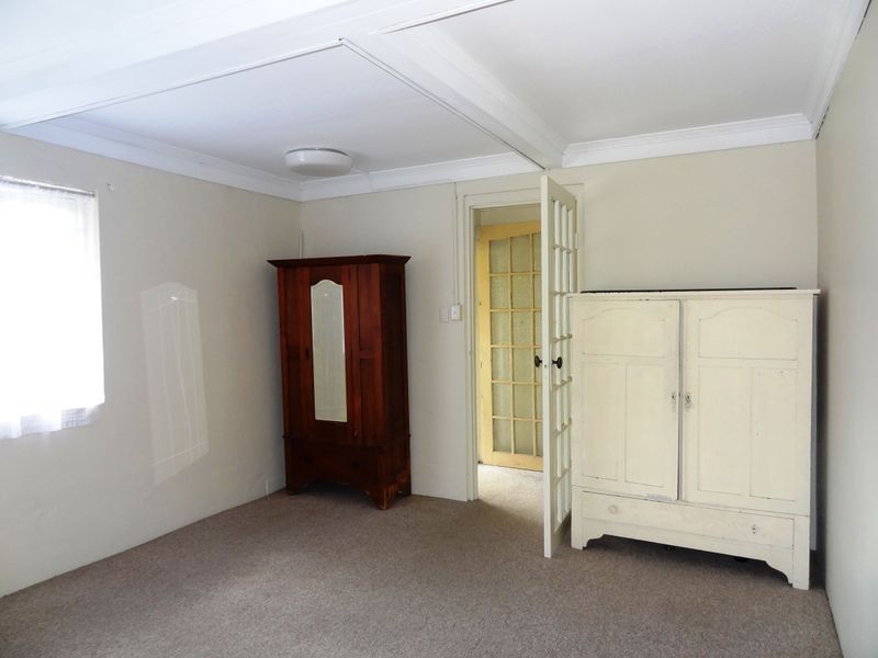 5/205 Moray Street, New Farm QLD 4005