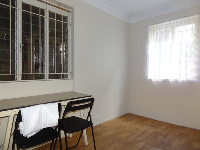 5/205 Moray Street, New Farm QLD 4005