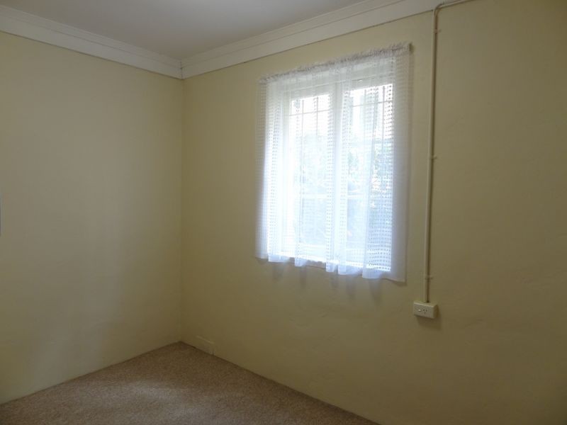 5/205 Moray Street, New Farm QLD 4005