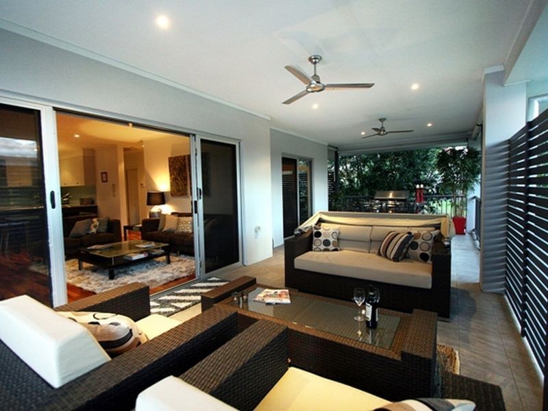 17/46 Terrace Street, New Farm QLD 4005