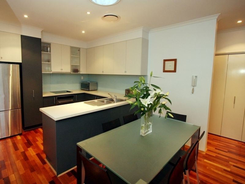 17/46 Terrace Street, New Farm QLD 4005