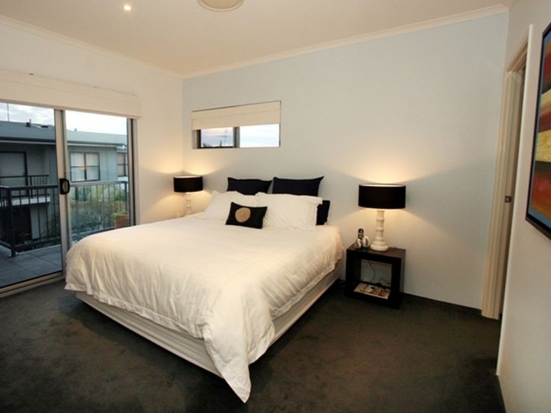 17/46 Terrace Street, New Farm QLD 4005