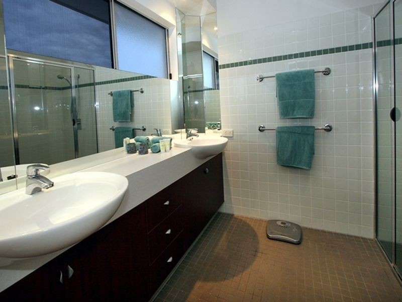 17/46 Terrace Street, New Farm QLD 4005