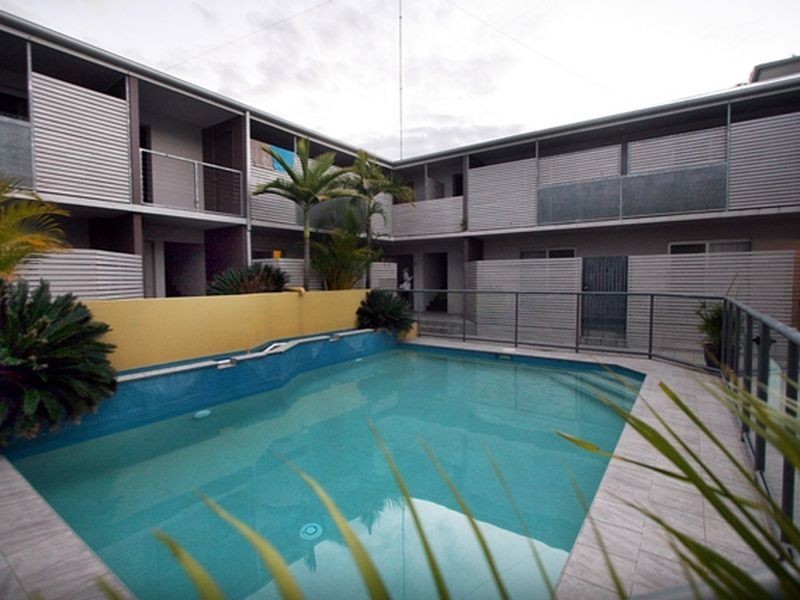 17/46 Terrace Street, New Farm QLD 4005