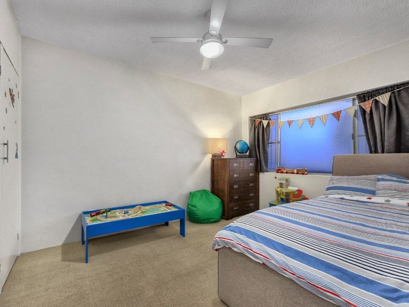 4/95 Oxlade Drive, New Farm QLD 4005