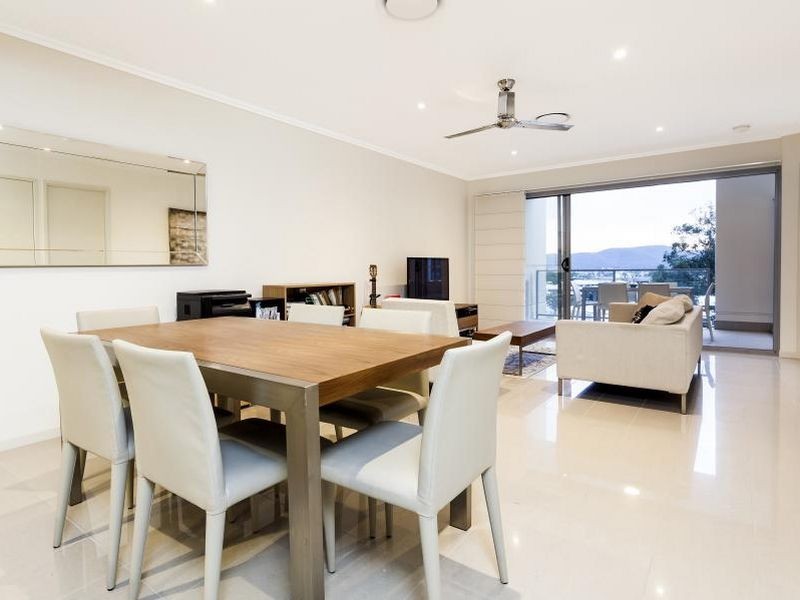 123/23 Robinson Place, Kelvin Grove QLD 4059