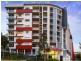123/23 Robinson Place, Kelvin Grove QLD 4059