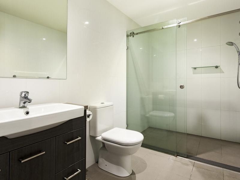 123/23 Robinson Place, Kelvin Grove QLD 4059