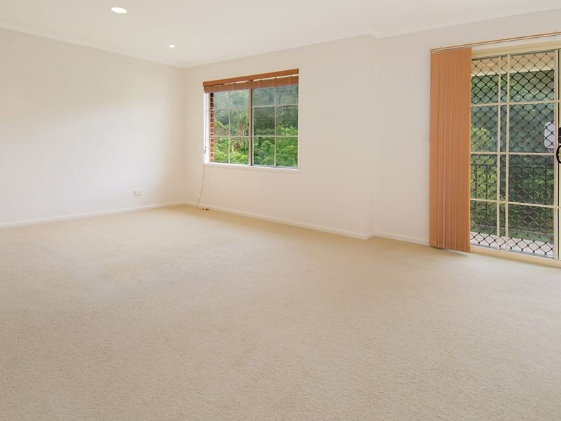 26 Pender Street, The Gap QLD 4061