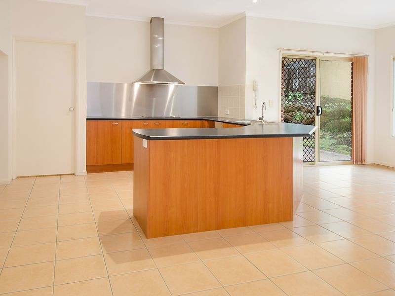 26 Pender Street, The Gap QLD 4061