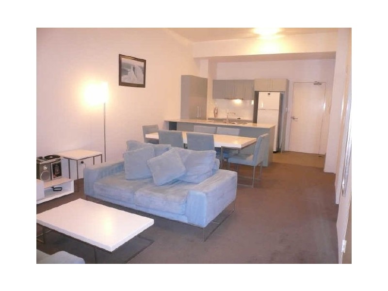 305/1 Ella Street, Fortitude Valley QLD 4006