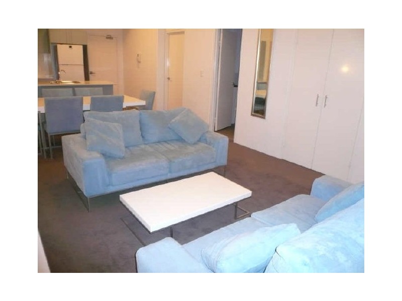 305/1 Ella Street, Fortitude Valley QLD 4006