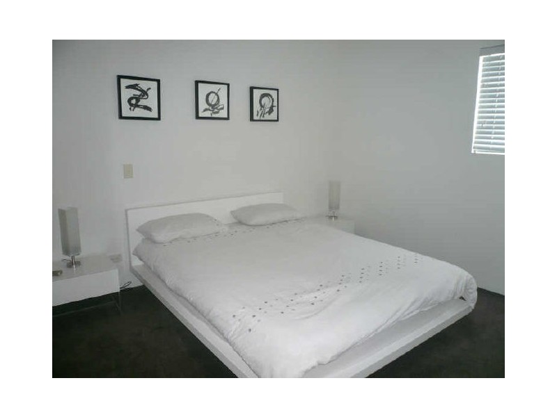 305/1 Ella Street, Fortitude Valley QLD 4006