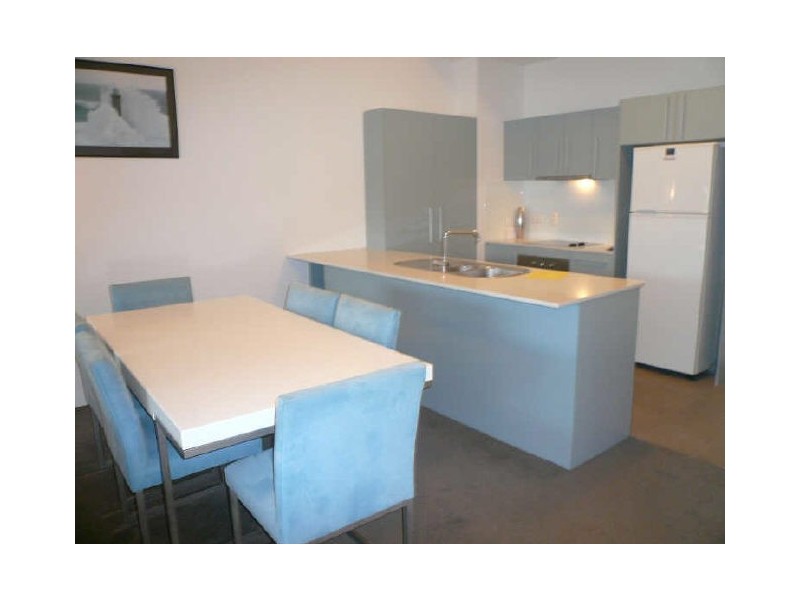 305/1 Ella Street, Fortitude Valley QLD 4006