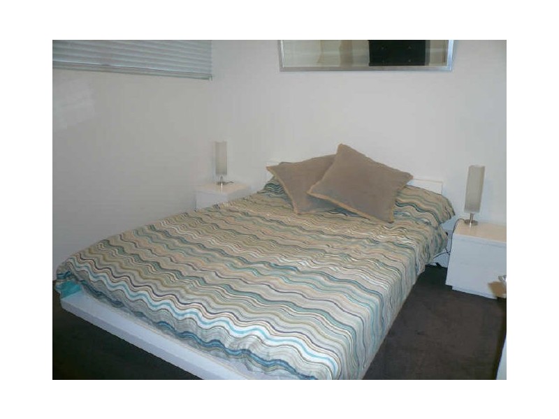 305/1 Ella Street, Fortitude Valley QLD 4006