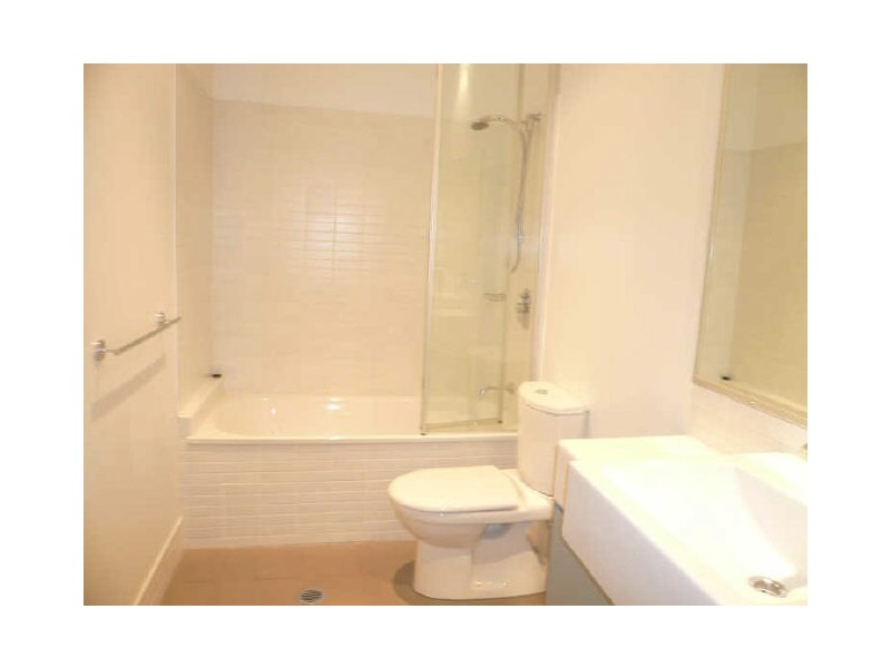 305/1 Ella Street, Fortitude Valley QLD 4006