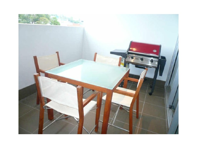 305/1 Ella Street, Fortitude Valley QLD 4006