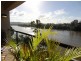 9/172 Macquarie Street, St Lucia QLD 4067