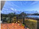 7/136 Oxlade Drive, New Farm QLD 4005