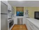 7/136 Oxlade Drive, New Farm QLD 4005