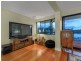 7/136 Oxlade Drive, New Farm QLD 4005