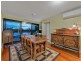 7/136 Oxlade Drive, New Farm QLD 4005