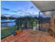 7/136 Oxlade Drive, New Farm QLD 4005