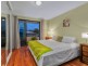 7/136 Oxlade Drive, New Farm QLD 4005