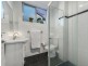 7/136 Oxlade Drive, New Farm QLD 4005