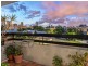 7/136 Oxlade Drive, New Farm QLD 4005