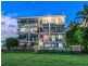 7/136 Oxlade Drive, New Farm QLD 4005