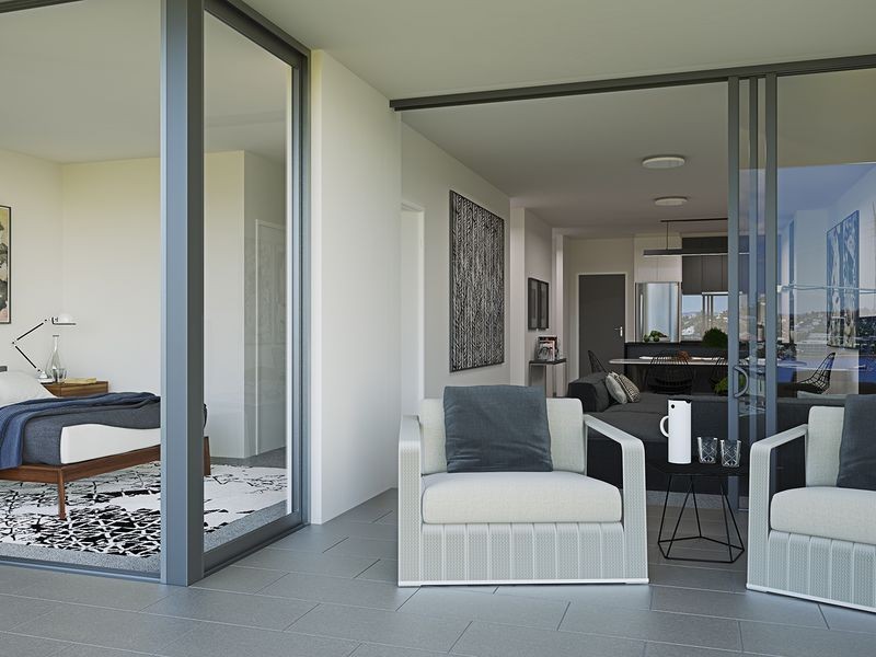 30 Festival Place, Newstead QLD 4006