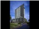 30 Festival Place, Newstead QLD 4006
