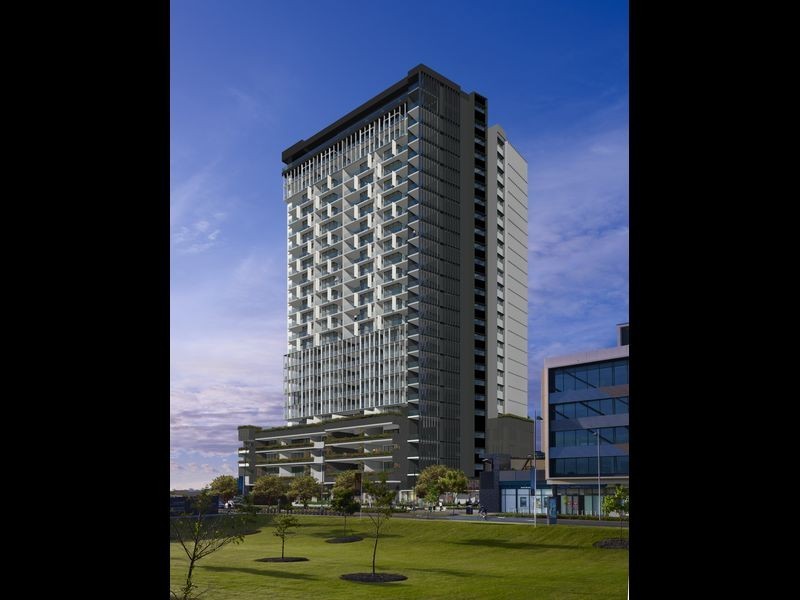 30 Festival Place, Newstead QLD 4006