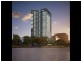 30 Festival Place, Newstead QLD 4006