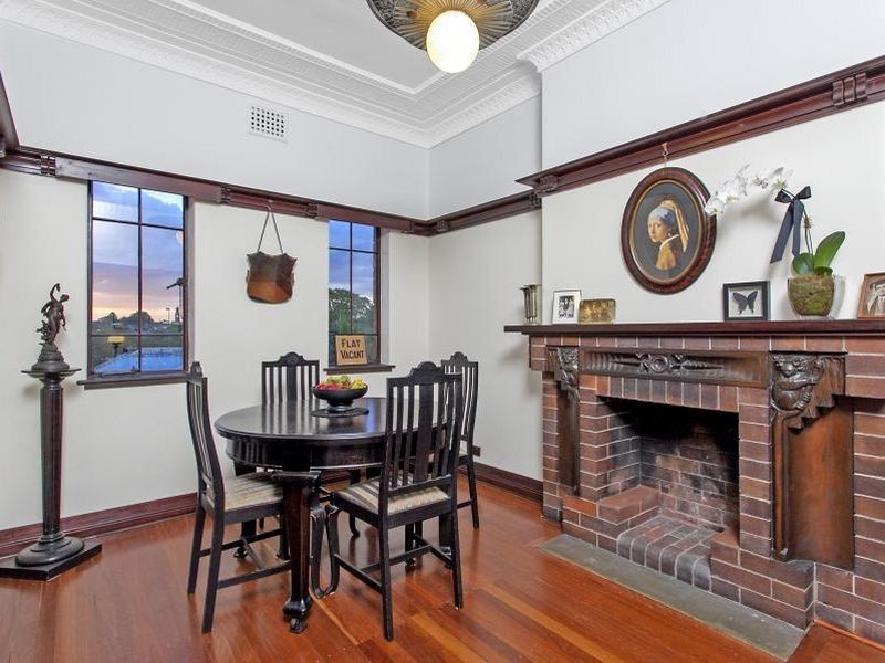 9/995 Brunswick Street, New Farm QLD 4005