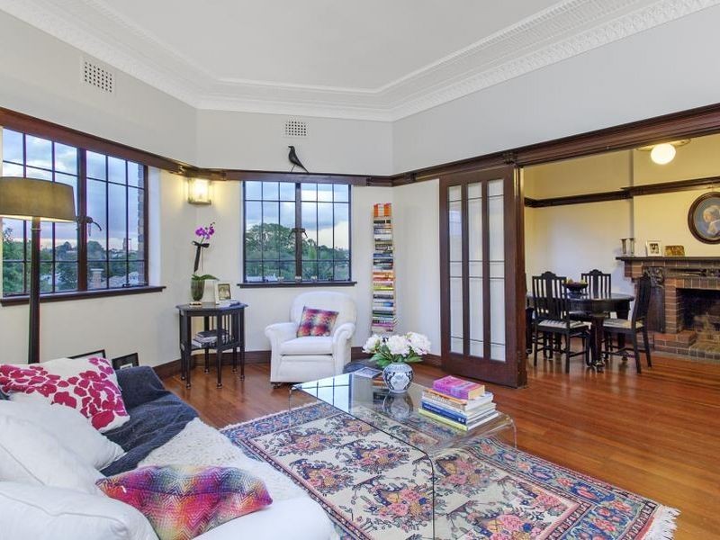 9/995 Brunswick Street, New Farm QLD 4005