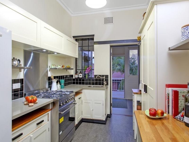 9/995 Brunswick Street, New Farm QLD 4005