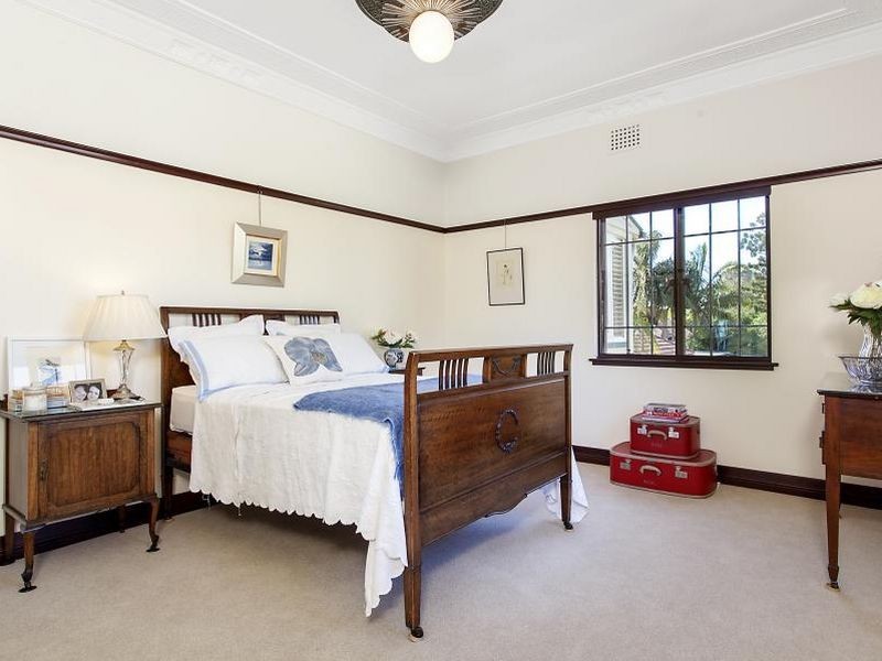 9/995 Brunswick Street, New Farm QLD 4005